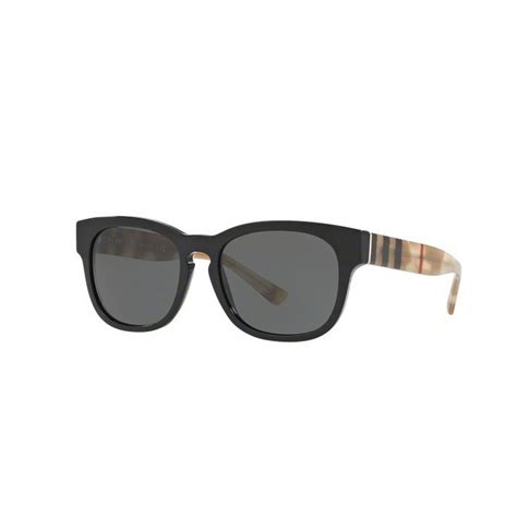 burberry sunglasses official website|unisex burberry sunglasses.